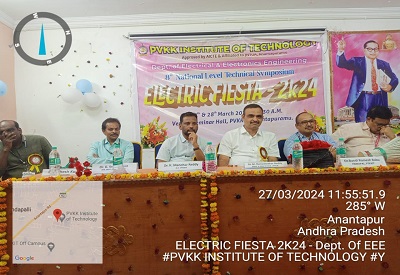 Event